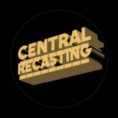 Central Recasting