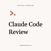 Claude Code Review