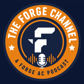 Forge Channel