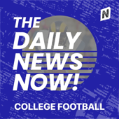 College Football News Today | 2 Min News | The Daily News Now!