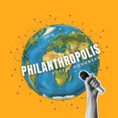 Philanthropolis Pod