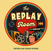 The Replay Room