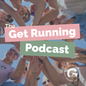 The Get Running Podcast