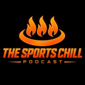 The Sports Chill