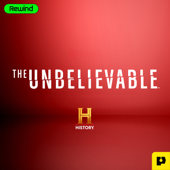 The UnBelievable
