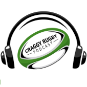CraggyRugby