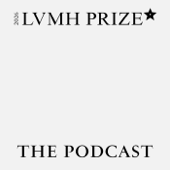 The Prize Conversation