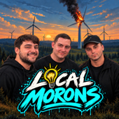 Local Morons