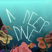 A Deep Dive