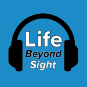 Life Beyond Sight