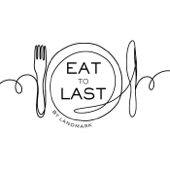 Eat to Last