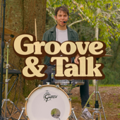 Groove & Talk
