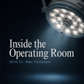 Inside the OR