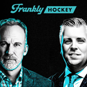 Frankly Hockey