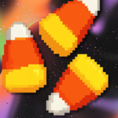 The Candy Corn Club
