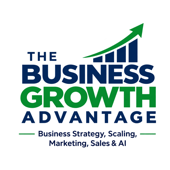 The Business Growth Advantage
