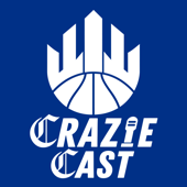 The Crazie Cast: A Duke Basketball Fan Podcast