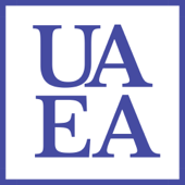 UAEA Tempe Podcast