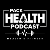 Peak Health Podcast