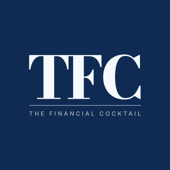 The Financial Cocktail: Money & Tax Strategy for CRNAs