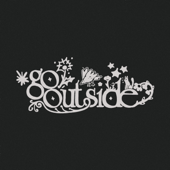 Go Outside