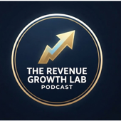 The Revenue growth lab Podcast