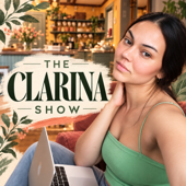 The Clarina Show