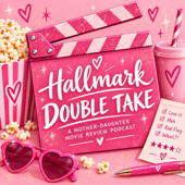 Hallmark Double Take