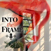 Into the Frame