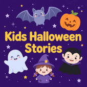 Kids Halloween Stories