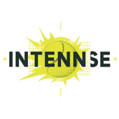 The INTENNSE Show with J.Y. Aubone