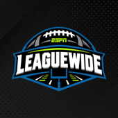 ESPN’s Leaguewide