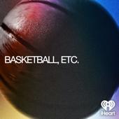 Basketball, Etc.