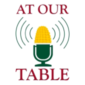 At Our Table - A Podcast from the Food Bank of South Jersey