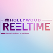 HOLLYWOOD REELTIME