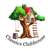 Classics Clubhouse