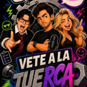 Vete a la Tuerca