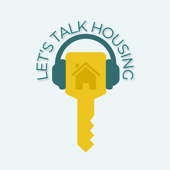 Let's Talk Housing