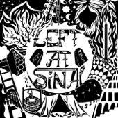 Left at Sinai