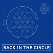 Back in the Circle