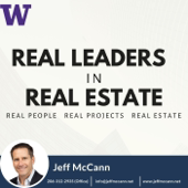 Real Leaders in Real Estate