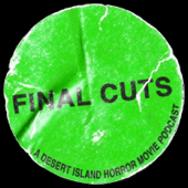 Final Cuts