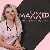 Maxxed