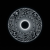 VOID LOGIC