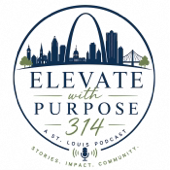 Elevate with Purpose 314