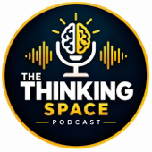The Thinking Space