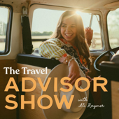 The Travel Advisor Show