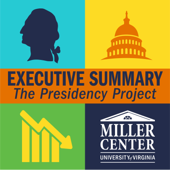 Executive Summary