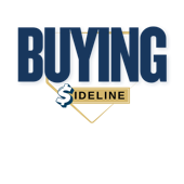 Buying Sideline: The Business of Sports Hospitality