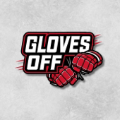 Gloves Off: The Enforcer Code